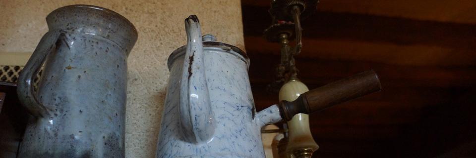 Chambres D'Hotes De La Ferme Auberge De Mesauboin Billé Exteriér fotografie